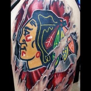 Meet your Posher, Dan